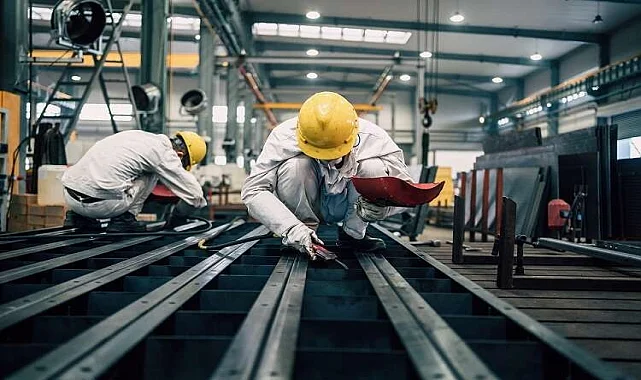 Balya Uzun Süreli Depolama